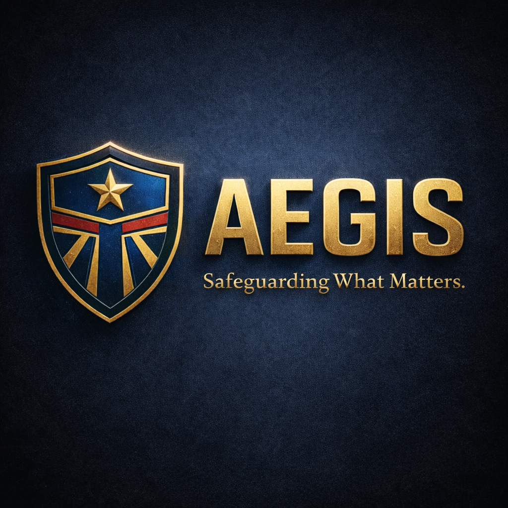 Aegis