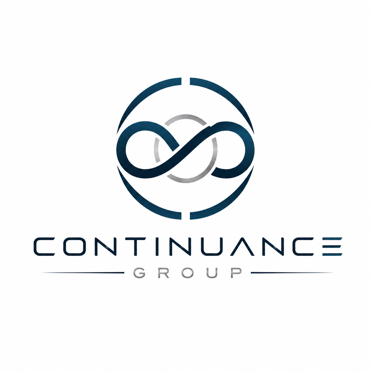Continuance Group