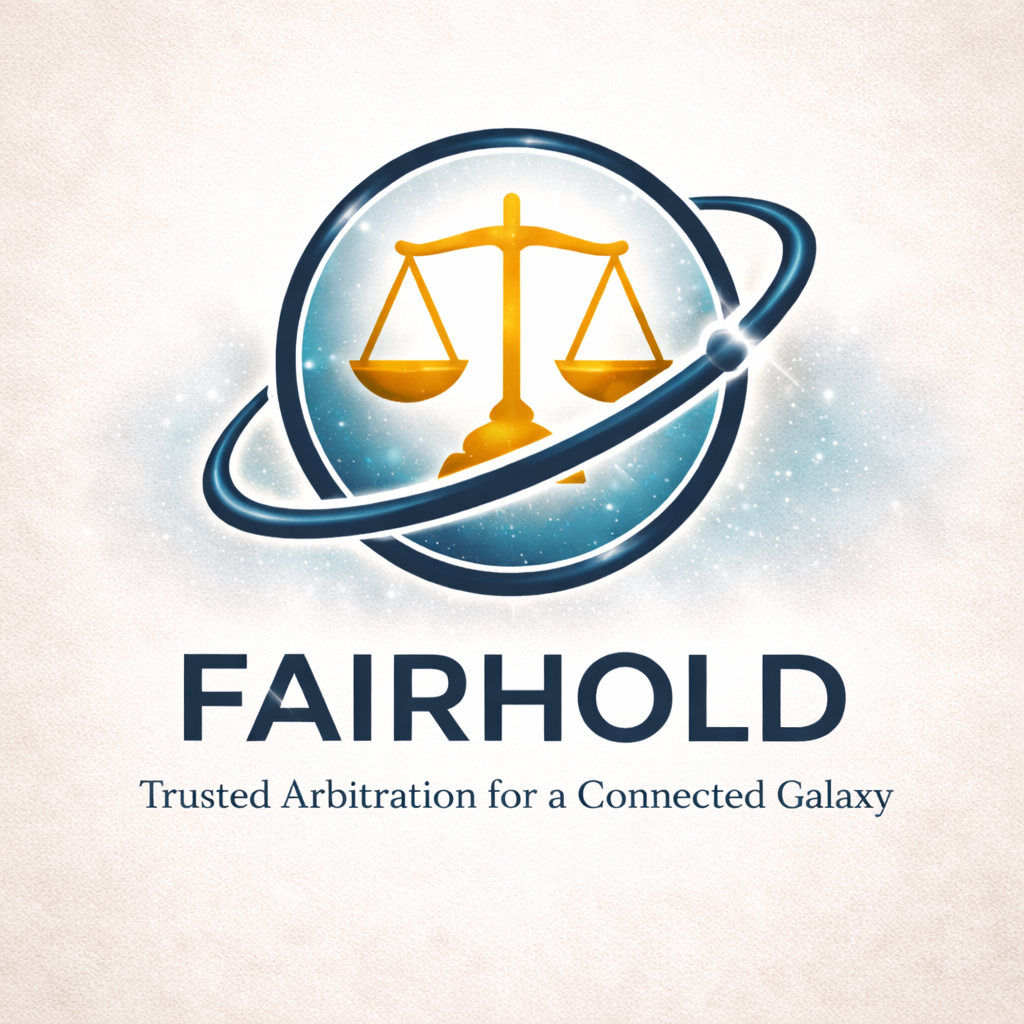 Fairhold