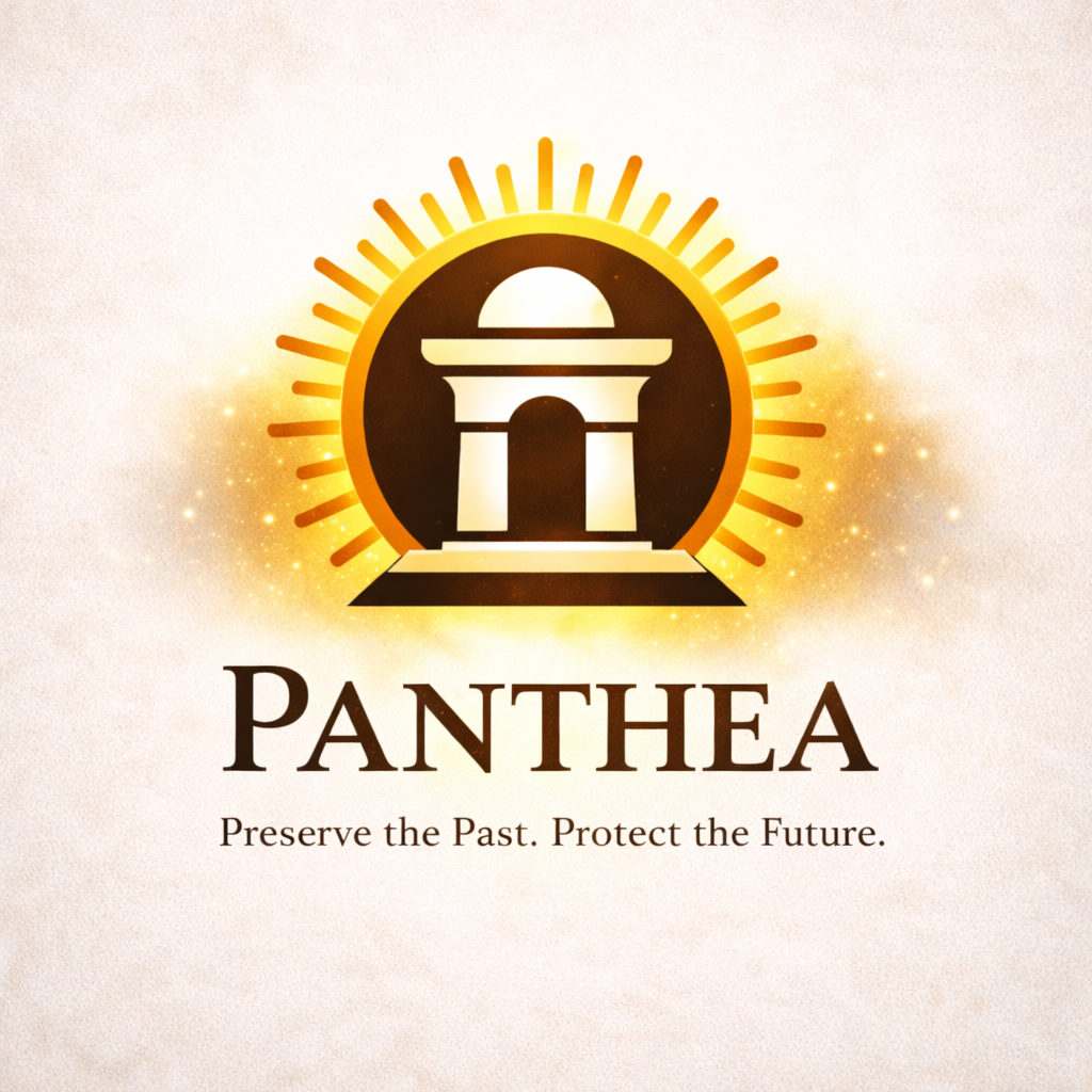 PANTHEA