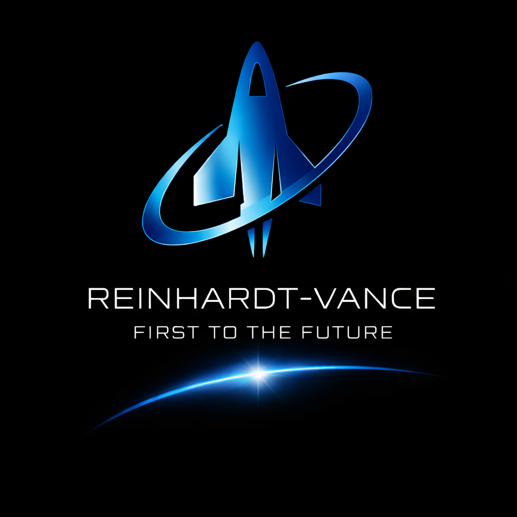 Reinhardt-Vance
