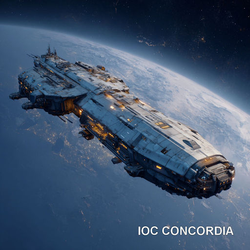 Concordia