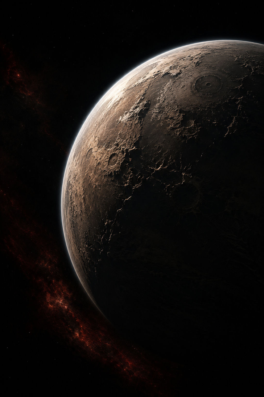 Orvale